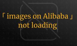 Featured image of post How to Fix Alibaba Images Not Loading