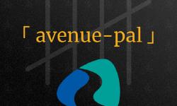 Featured image of post project ｢ Avenue-Pal ｣ IT and Palliative Care