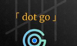 Featured image of post project ｢ Dot Go ｣